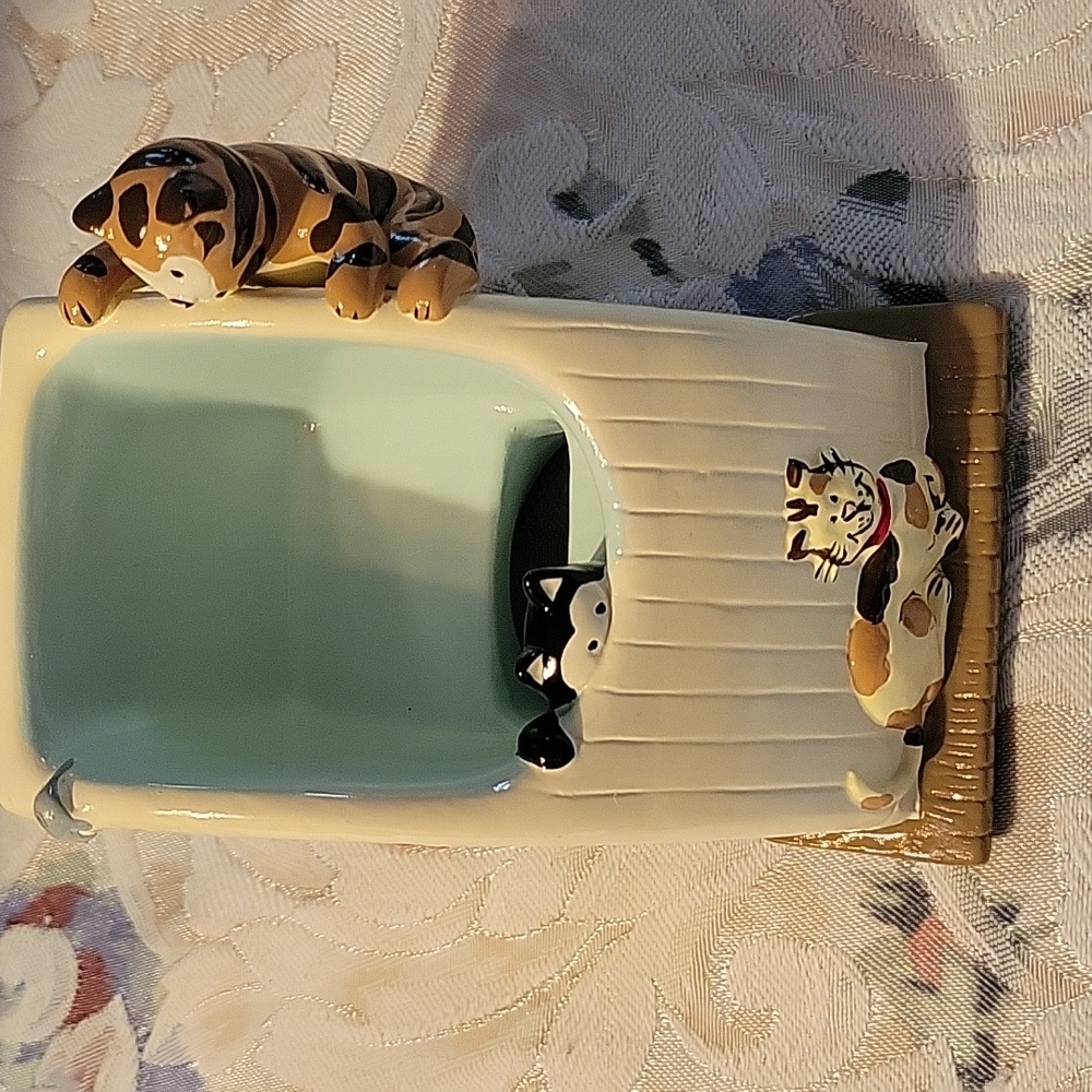 Cell Phone holder